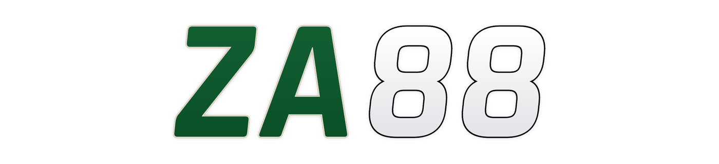 za88